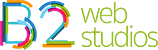 B2 Web Studios
