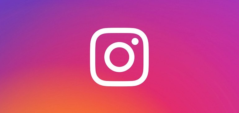 Instagram's Efforts to Win Back Young Users Will See Video Become the Focus of the Main Feed Display
