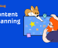 How to Create a Content Plan in 5 Easy Steps