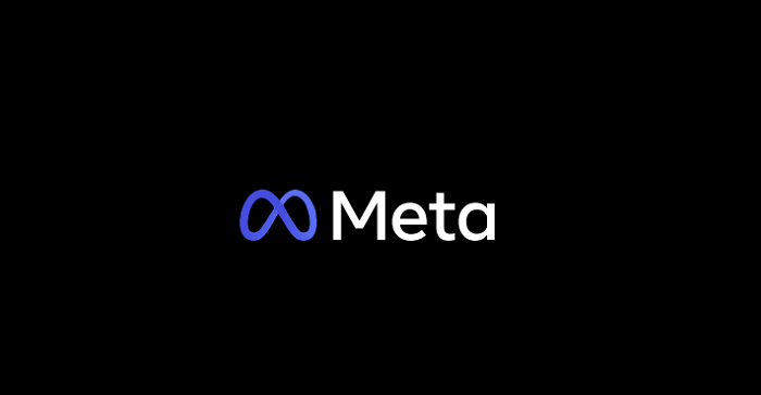 Meta Implements New Changes to Housing, Employment and Credit Ads to Eliminate Potential Discrimination