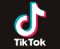 TikTok Updates Ad Policies to Limit Unwanted Exposure Among Younger Users in Europe