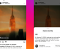 Instagram Expands NFT Display Options to More Than 100 Regions