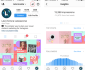 Your First Look at Instagram's New Analytics